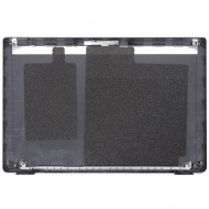 CARCASA LCD PARA PORTÁTIL DELL LATITUDE 15 3510 E3510 GRIS OSCURO