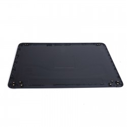 CARCASA LCD PARA PORTÁTIL HP 250 G4 255 G4 813926-001 AP1EM0001E2 AP1EM0001E0 813927-001 NEGRA