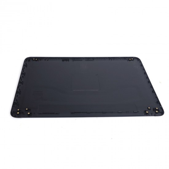 CARCASA LCD PARA PORTÁTIL HP 250 G4 255 G4 813926-001 AP1EM0001E2 AP1EM0001E0 813927-001 NEGRA