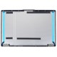 CARCASA LCD PARA PORTÁTIL LENOVO IDEAPAD 5 141IL05 14ITL05 FLEX 5 14ARE05 5-141IL05 5CB1B79034 PLATA