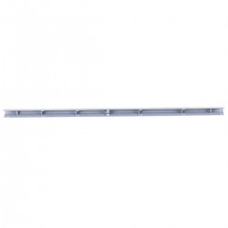 CARCASA BISAGRAS PARA PORTÁTIL ASUS VIVOBOOK S510 X510 X510U CARCASA BISAGRAS PARA PORTÁTIL ASUS VIVOBOOK S510 X510 X510U