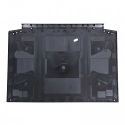 CARCASA LCD PARA PORTÁTIL HP PAVILION 15-EC SERIES LOGO VERDE CARCASA LCD PARA PORTÁTIL HP PAVILION 15-EC SERIES LOGO VERDE