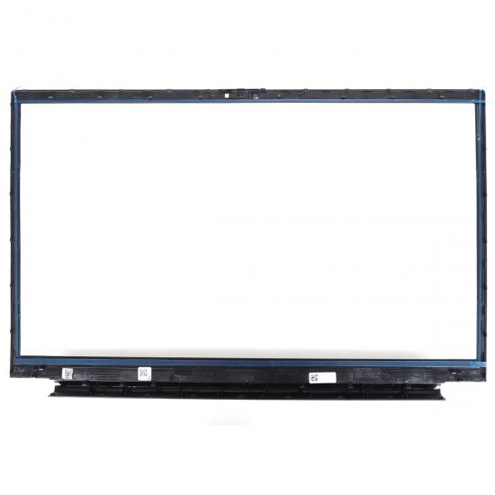 CARCASA LCD FRONTAL PARA PORTÁTIL LENOVO THINKPAD E15 GEN 2 GEN 3 5B30S73483 5B30S73482