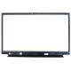 CARCASA LCD FRONTAL PARA PORTÁTIL LENOVO THINKPAD E15 GEN 2 GEN 3 5B30S73483 5B30S73482