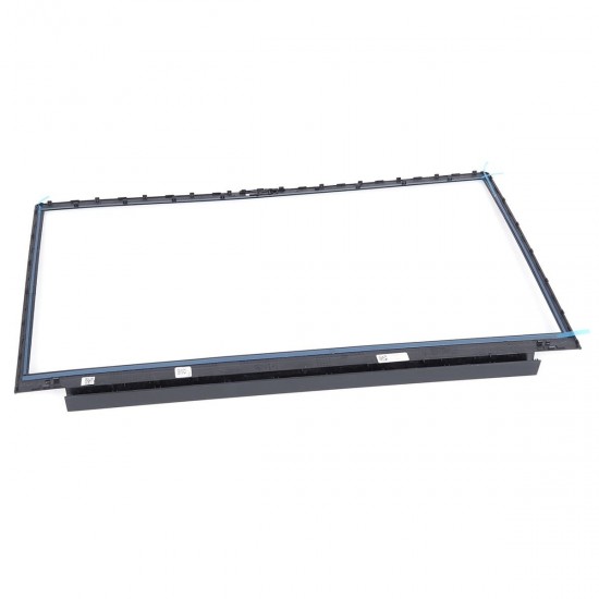 CARCASA LCD FRONTAL PARA PORTÁTIL LENOVO THINKPAD E15 GEN 2 GEN 3 5B30S73483 5B30S73482