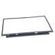 CARCASA LCD FRONTAL PARA PORTÁTIL LENOVO THINKPAD E15 GEN 2 GEN 3 5B30S73483 5B30S73482
