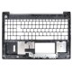 CARCASA SUPERIOR PARA PORTÁTIL LENOVO IDEAPAD 3-15IML05 81WB 3-15IIL05 81WE CARCASA SUPERIOR PARA PORTÁTIL LENOVO IDEAPAD 3-15IML05 81WB 3-15IIL05 81WE
