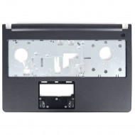 CARCASA SUPERIOR PARA PORTÁTIL DELL INSPIRON 15 5000 5555 5558 5559 AP1AP000900 000KDP SIN TOUCHPAD