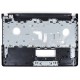 CARCASA SUPERIOR PARA PORTÁTIL DELL INSPIRON 15 5000 5555 5558 5559 AP1AP000900 000KDP SIN TOUCHPAD
