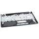 CARCASA SUPERIOR PARA PORTÁTIL DELL INSPIRON 15 5000 5555 5558 5559 AP1AP000900 000KDP SIN TOUCHPAD