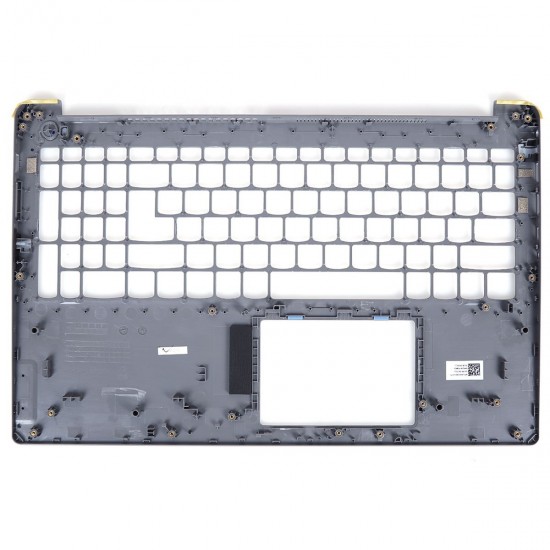 CARCASA SUPERIOR PARA PORTÁTIL LENOVO IDEAPAD 1-15ADA7 1 15AMN7 5CB1F36624 CARCASA SUPERIOR PARA PORTÁTIL LENOVO IDEAPAD 1-15ADA7 1 15AMN7 5CB1F36624