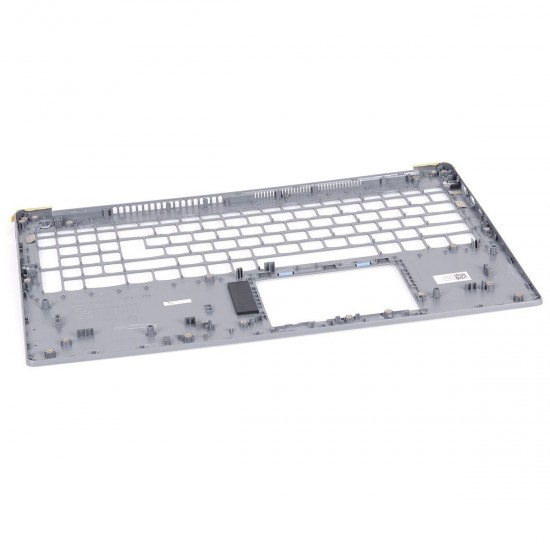 CARCASA SUPERIOR PARA PORTÁTIL LENOVO IDEAPAD 1-15ADA7 1 15AMN7 5CB1F36624 CARCASA SUPERIOR PARA PORTÁTIL LENOVO IDEAPAD 1-15ADA7 1 15AMN7 5CB1F36624