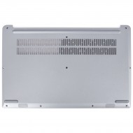 CARCASA INFERIOR PARA PORTÁTIL LENOVO IDEAPAD 1 15ADA7 15AMN7 2022 GRIS CARCASA INFERIOR PARA PORTÁTIL LENOVO IDEAPAD 1 15ADA7 15AMN7 2022 GRIS