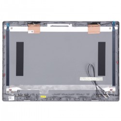 CARCASA LCD PARA PORTÁTIL LENOVO 3-14ADA05 14IIL05 14IML05 PLATA