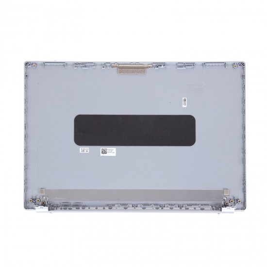 CARCASA LCD PARA PORTÁTIL ACER ASPIRE A115-32 A315-35 A315-58 A315-58G N20C5 PLATA