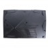 CARCASA INFERIOR PARA PORTATIL MSI GF63 MS-16R4 MS-16R1 NEGRO