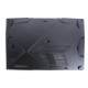 CARCASA INFERIOR PARA PORTATIL MSI GF63 MS-16R4 MS-16R1 NEGRO