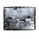 CARCASA INFERIOR PARA PORTATIL MSI GF63 MS-16R4 MS-16R1 NEGRO