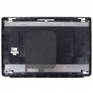 CARCASA LCD PARA PORTÁTIL DELL LATITUDE 3500 E3500 NEGRA