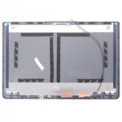 CARCASA LCD PARA PORTÁTIL LENOVO IDEAPAD 3-15ITL6 3-15ALC6 5CB1B60414 PLATA CARCASA LCD PARA PORTÁTIL LENOVO IDEAPAD 3-15ITL6 3-15ALC6 5CB1B60414 PLATA