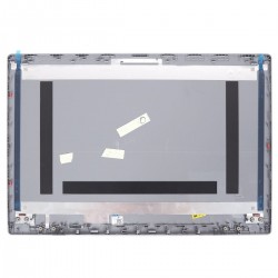 CARCASA LCD PARA PORTÁTIL LENOVO IDEAPAD 3 15IIL05 15IML05 15IGL05 3 15ADA05 PLATA CARCASA LCD PARA PORTÁTIL LENOVO IDEAPAD 3 15IIL05 15IML05 15IGL05 3 15ADA05 PLATA