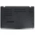 CARCASA INFERIOR PARA PORTÁTIL LENOVO THINKPAD L15 GEN 2 5CB0Z69344 5CB0Z69221