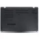 CARCASA INFERIOR PARA PORTÁTIL LENOVO THINKPAD L15 GEN 2 5CB0Z69344 5CB0Z69221
