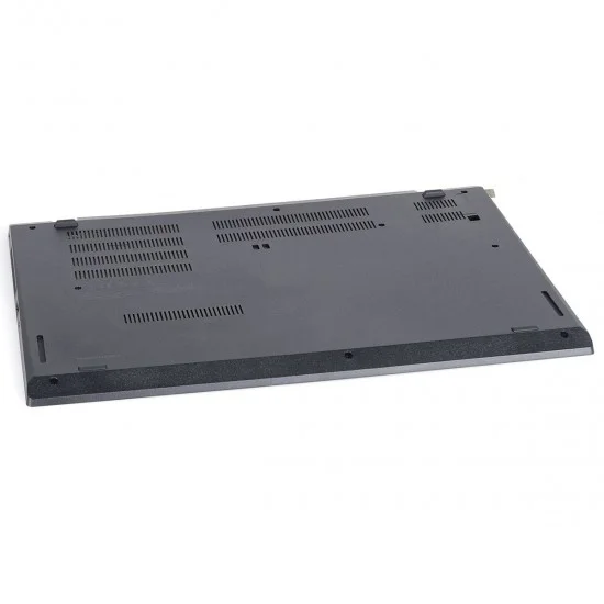 CARCASA INFERIOR PARA PORTÁTIL LENOVO THINKPAD L15 GEN 2 5CB0Z69344 5CB0Z69221