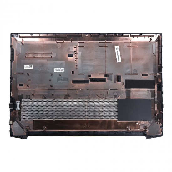 CARCASA INFERIOR PARA PORTÁTIL HP PAVILION 15-EC TPN-Q229