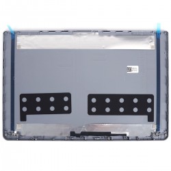 CARCASA LCD PARA PORTÁTIL LENOVO IDEAPAD 1-15ADA7 1 15AMN7 2022 5CB1F36621 CARCASA LCD PARA PORTÁTIL LENOVO IDEAPAD 1-15ADA7 1 15AMN7 2022 5CB1F36621