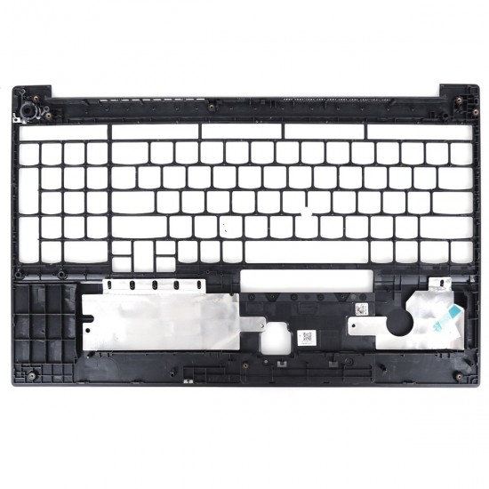 CARCASA SUPERIOR PARA PORTÁTIL LENOVO THINKPAD E15 GEN 2