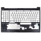 CARCASA SUPERIOR PARA PORTÁTIL LENOVO THINKPAD E15 GEN 2