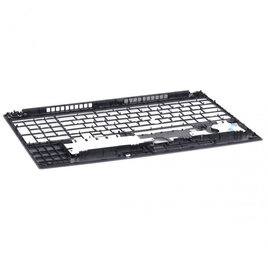 CARCASA SUPERIOR PARA PORTÁTIL LENOVO THINKPAD E15 GEN 2