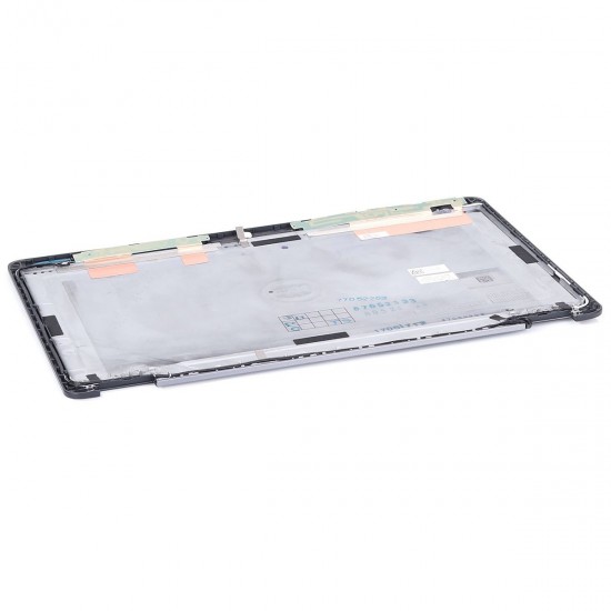 CARCASA LCD PARA PORTÁTIL DELL LATITUDE E7470 0FVX0Y FVX0Y CARCASA LCD PARA PORTÁTIL DELL LATITUDE E7470 0FVX0Y FVX0Y