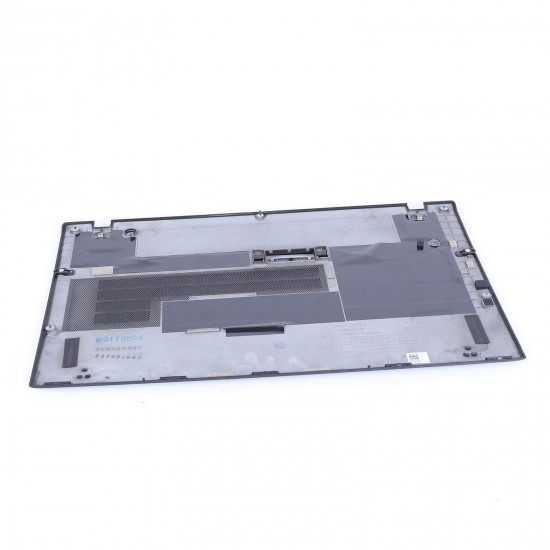 CARCASA INFERIOR PARA PORTÁTIL LENOVO THINKPAD T470S 01ER080