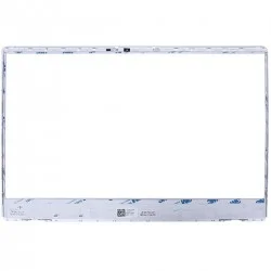 CARCASA LCD FRONTAL PARA PORTÁTIL DELL INSPIRON 5000 5401 5402 5405 0T23C6 T23C6 BLANCO