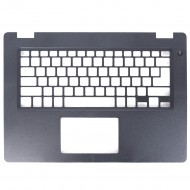 CARCASA SUPERIOR PARA PORTÁTIL DELL LATITUDE 3490 P89G L3490 E3490