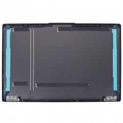 CARCASA LCD PARA PORTÁTIL LENOVO IDEAPAD 5 141IL05 14ITL05 FLEX 5 14ARE05 5-141IL05 5CB1B79032 CARCASA LCD PARA PORTÁTIL LENOVO IDEAPAD 5 141IL05 14ITL05 FLEX 5 14ARE05 5-141IL05 5CB1B79032