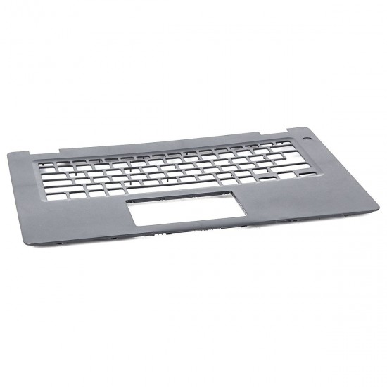 CARCASA SUPERIOR PARA PORTÁTIL DELL LATITUDE 3490 P89G L3490 E3490 CARCASA SUPERIOR PARA PORTÁTIL DELL LATITUDE 3490 P89G L3490 E3490