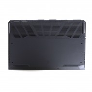 CARCASA INFERIOR PARA PORTÁTIL DELL G15 5510 5511 5515 0T1DTR T1DTR