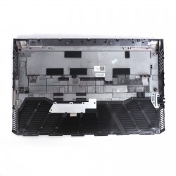 CARCASA INFERIOR PARA PORTÁTIL DELL G15 5510 5511 5515 0T1DTR T1DTR CARCASA INFERIOR PARA PORTÁTIL DELL G15 5510 5511 5515 0T1DTR T1DTR