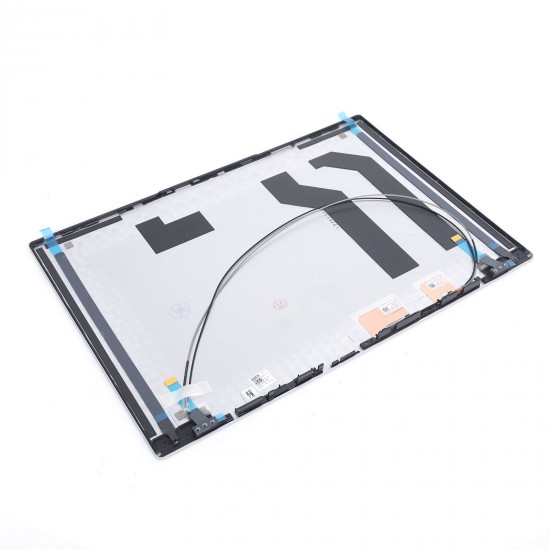 CARCASA LCD PARA PORTÁTIL LENOVO XIAOXIN PRO 14 ACH 2021 14IHU 2021 PLATA CARCASA LCD PARA PORTÁTIL LENOVO XIAOXIN PRO 14 ACH 2021 14IHU 2021 PLATA