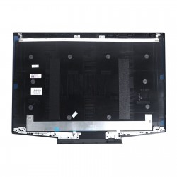 CARCASA LCD PARA PORTÁTIL HP 15-DK CARCASA LCD PARA PORTÁTIL HP 15-DK