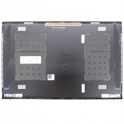CARCASA LCD PARA PORTÁTIL ASUS ZENBOOK 14 UX425 UM425 U4700J