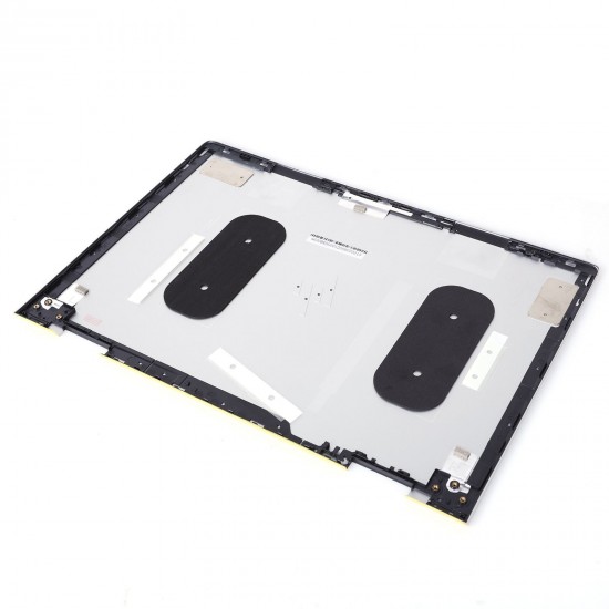 CARCASA LCD PARA PORTÁTIL HP ENVY X360 15-BP 15M-BP 15M-BQ 924344-001