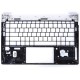 CARCASA SUPERIOR PARA PORTÁTIL HP PROBOOK 440 445 G10 HSN-Q32C-Q34C-4 PLATA CARCASA SUPERIOR PARA PORTÁTIL HP PROBOOK 440 445 G10 HSN-Q32C-Q34C-4 PLATA
