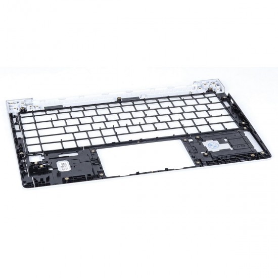 CARCASA SUPERIOR PARA PORTÁTIL HP PROBOOK 440 445 G10 HSN-Q32C-Q34C-4 PLATA CARCASA SUPERIOR PARA PORTÁTIL HP PROBOOK 440 445 G10 HSN-Q32C-Q34C-4 PLATA