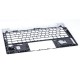 CARCASA SUPERIOR PARA PORTÁTIL HP PROBOOK 440 445 G10 HSN-Q32C-Q34C-4 PLATA CARCASA SUPERIOR PARA PORTÁTIL HP PROBOOK 440 445 G10 HSN-Q32C-Q34C-4 PLATA
