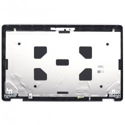 CARCASA LCD PARA PORTÁTIL DELL LATITUDE 5590 5580 5591 PRECISION 3520 3530 M3520 RV800 CARCASA LCD PARA PORTÁTIL DELL LATITUDE 5590 5580 5591 PRECISION 3520 3530 M3520 RV800