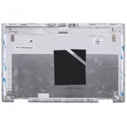 CARCASA LCD PARA PORTÁTIL HP PAVILION X360 15-ER TPN-W147 M45108-001